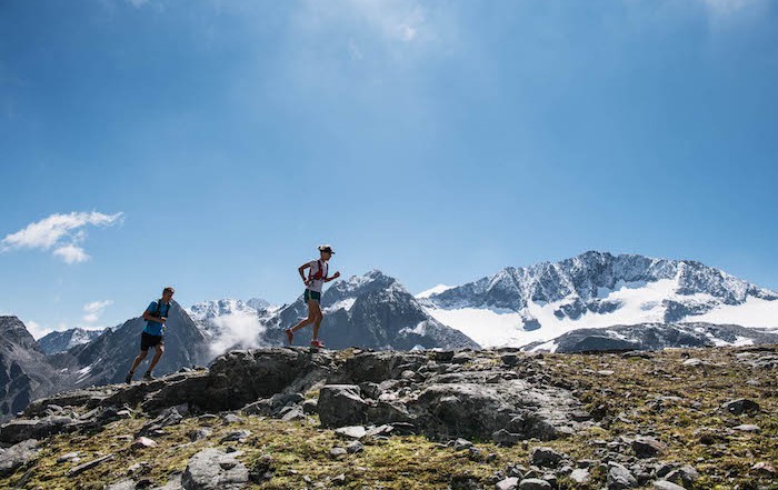 stubai-ultratrail Plan B - Sportvicious