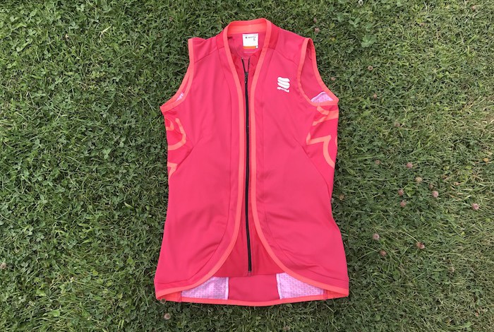 Stella Sleeveless Sportful 2017 Sportvicious copia