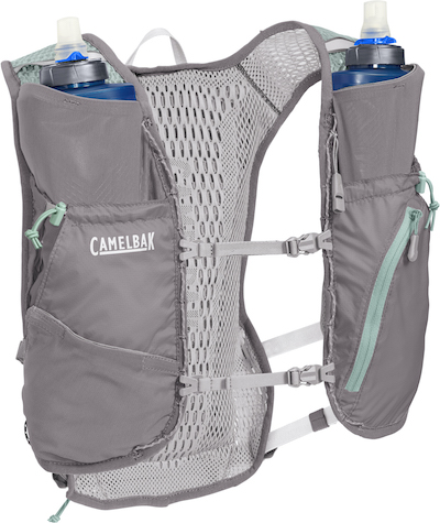 CamelBak W’S ZEPHYR VEST 2020 Sportvicious