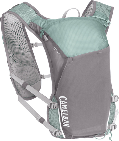 W’S ZEPHYR VEST CamelBak 2020 - Sportvicious