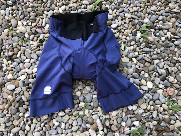 Culote LTD Sportful 2020 Sportvicious