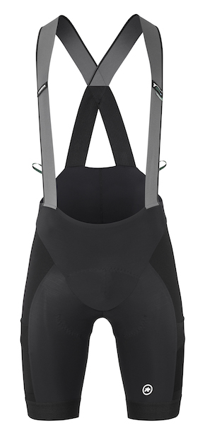 MILLE GTC KIESPANZER Bib Shorts C23 www.sportvicious.com