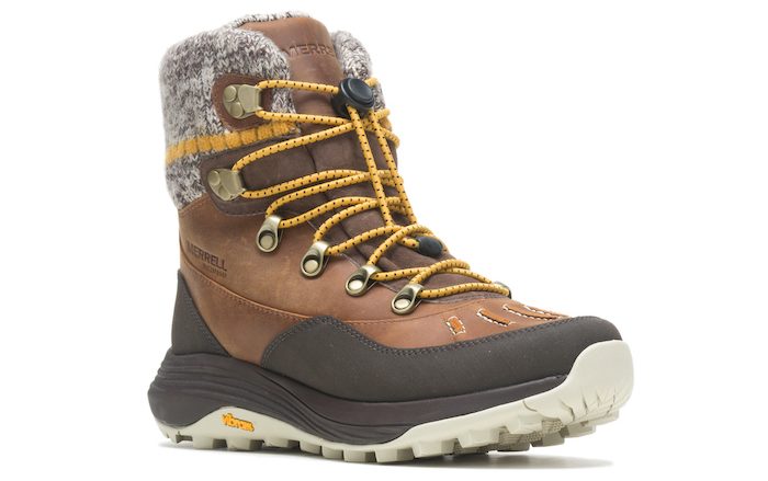 Merrell modelos hot sale