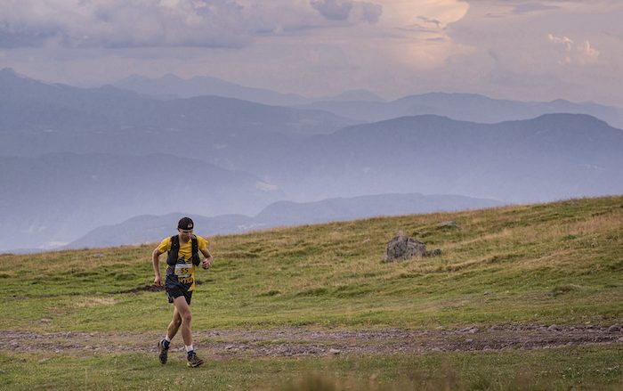 Südtirol Ultrarace 2023 Wisthaler www.sportvicious.com