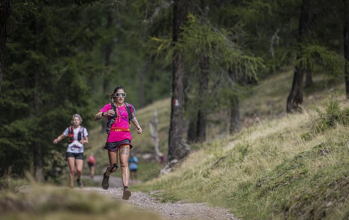 SÜDTIROL ULTRARACE 28K 2023 Wisthaler www.sportvicious.com