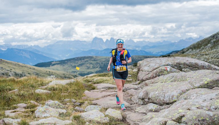 Südtirol Ultrarace 45K Credits Wisthaler www.sportvicious.com