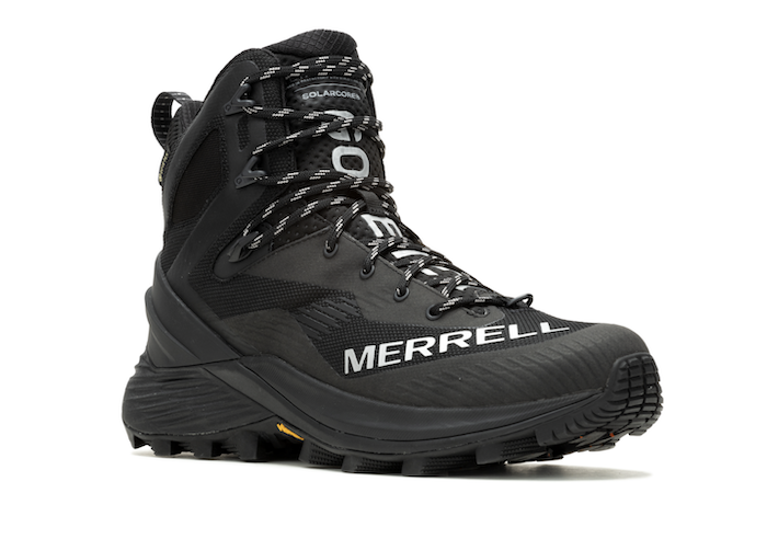 Merrell MTLThermo Rogue 4 www.sportvicious.com