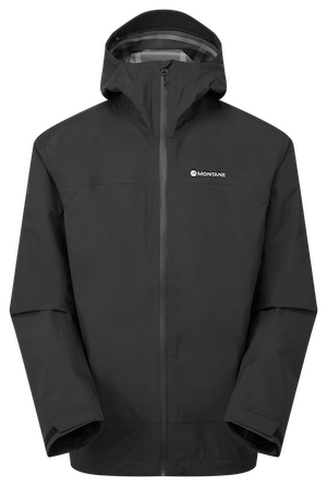 www.sportviicoius.com Montane Solution