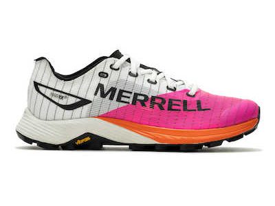 Merrell Long Sky 2 www.sportvicious.com