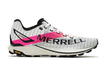 Merrell Skyfire 2 www.sportvicious.com