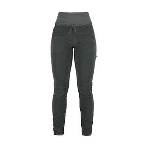 ABETE EVO W PANT www.sportvicious.com