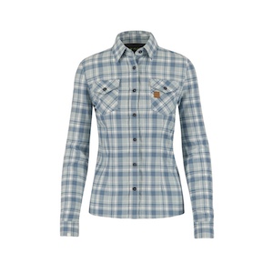 MARTORA W WINTER SHIRT Karpos www.sportvicious.com