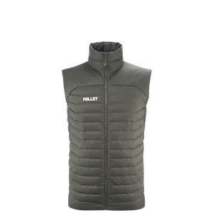 Millet Evole Vest www.sportvicious.com