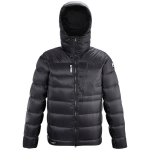 Millet Magma Down Jacket www.sportvicious.com