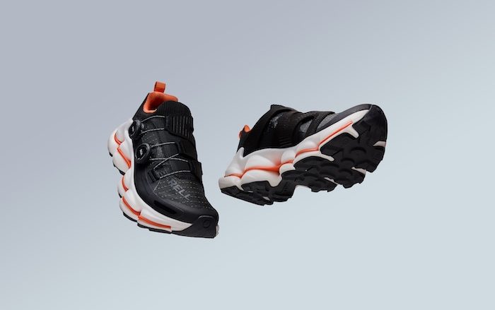 www.sportvicious.com Merrell Speed Arc Surge Boa